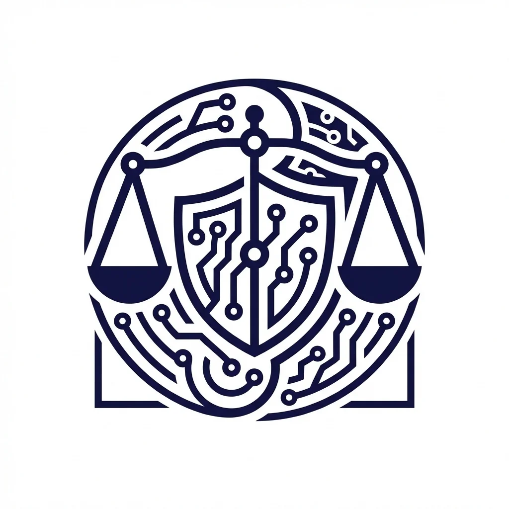 AIリスク・トラブル & 最新トレンド