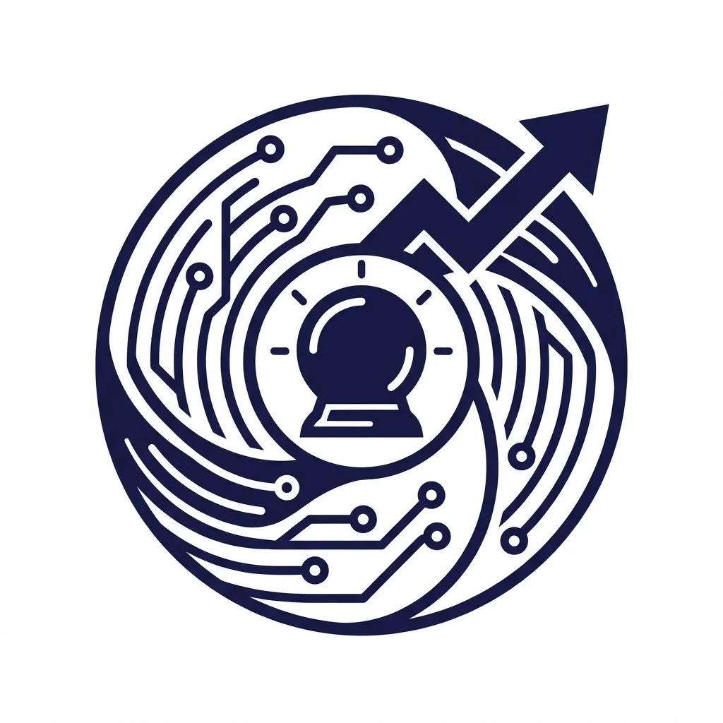 実践的な活用術