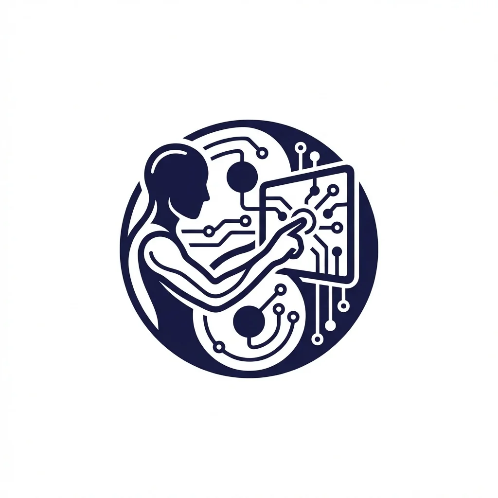 AI仕事術・ビジネス活用