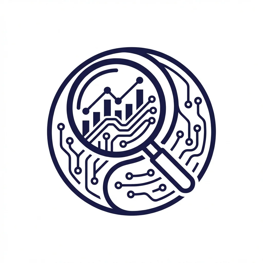 わかりやすい解説