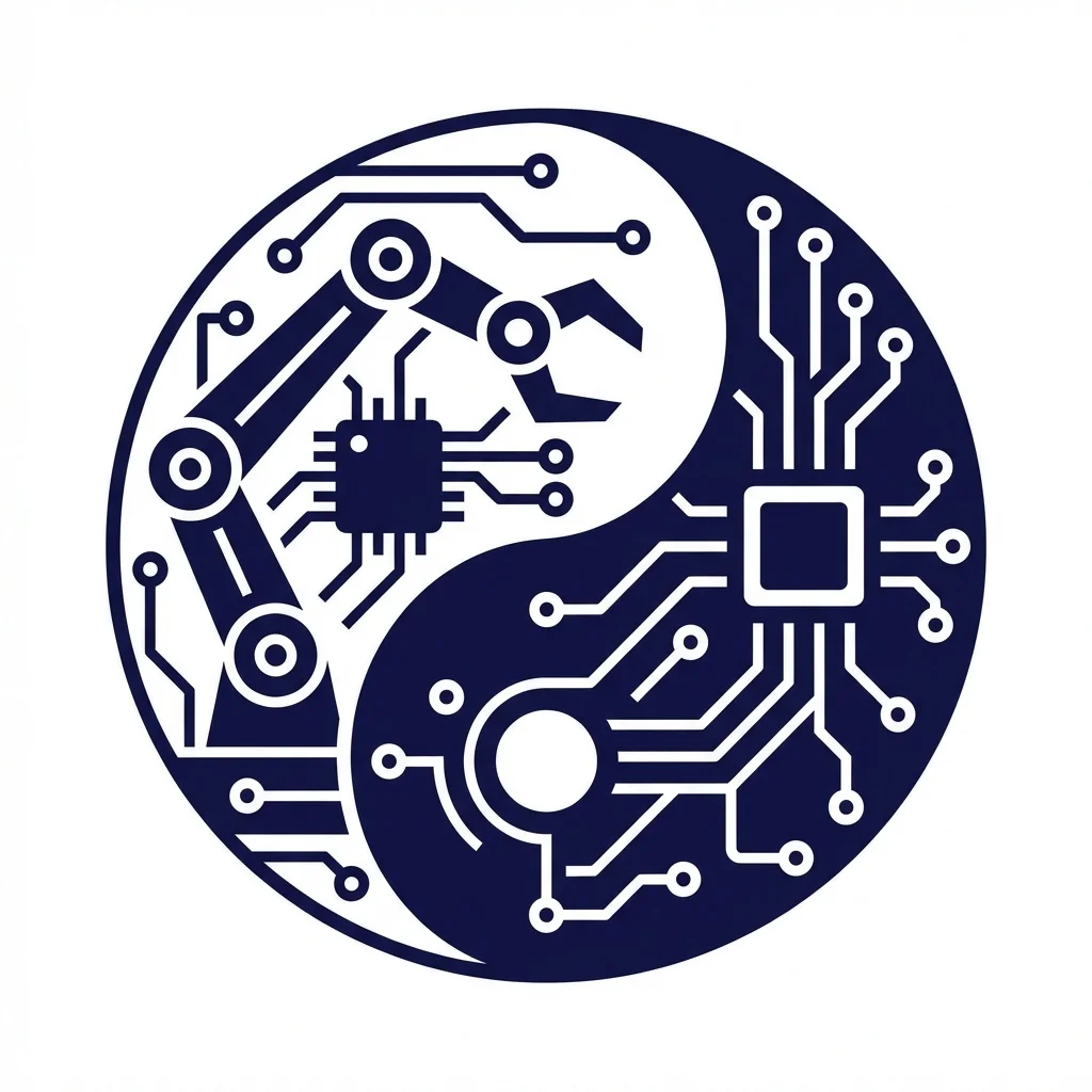 AIツール活用術