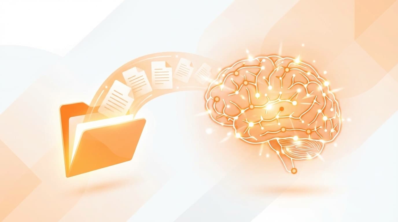 Claude Projectsの使い方ガイド