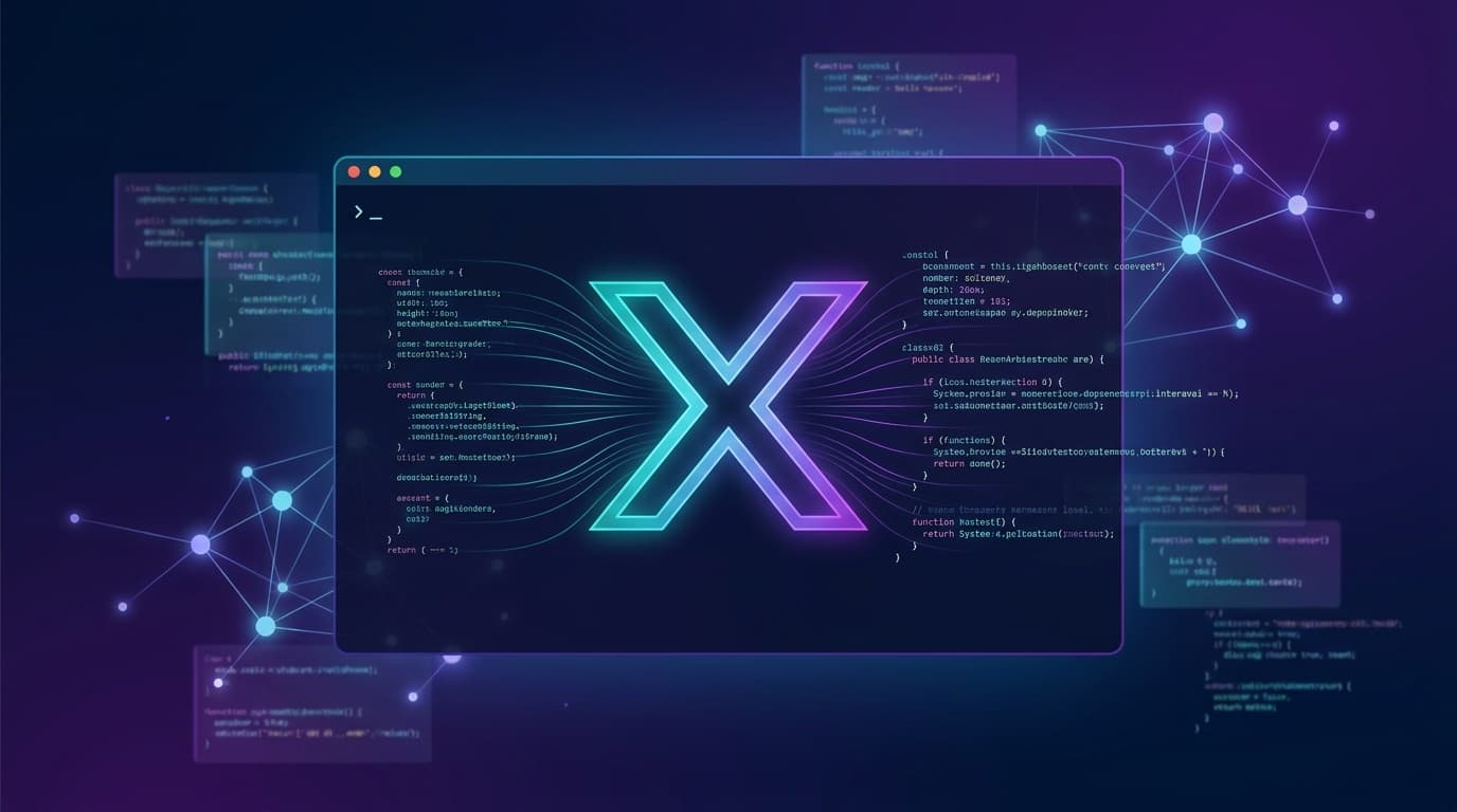 Grok Buildのインストールから初回実行まで——SuperGrok契約で使えるCLIコーディングエージェント【2026年5月】