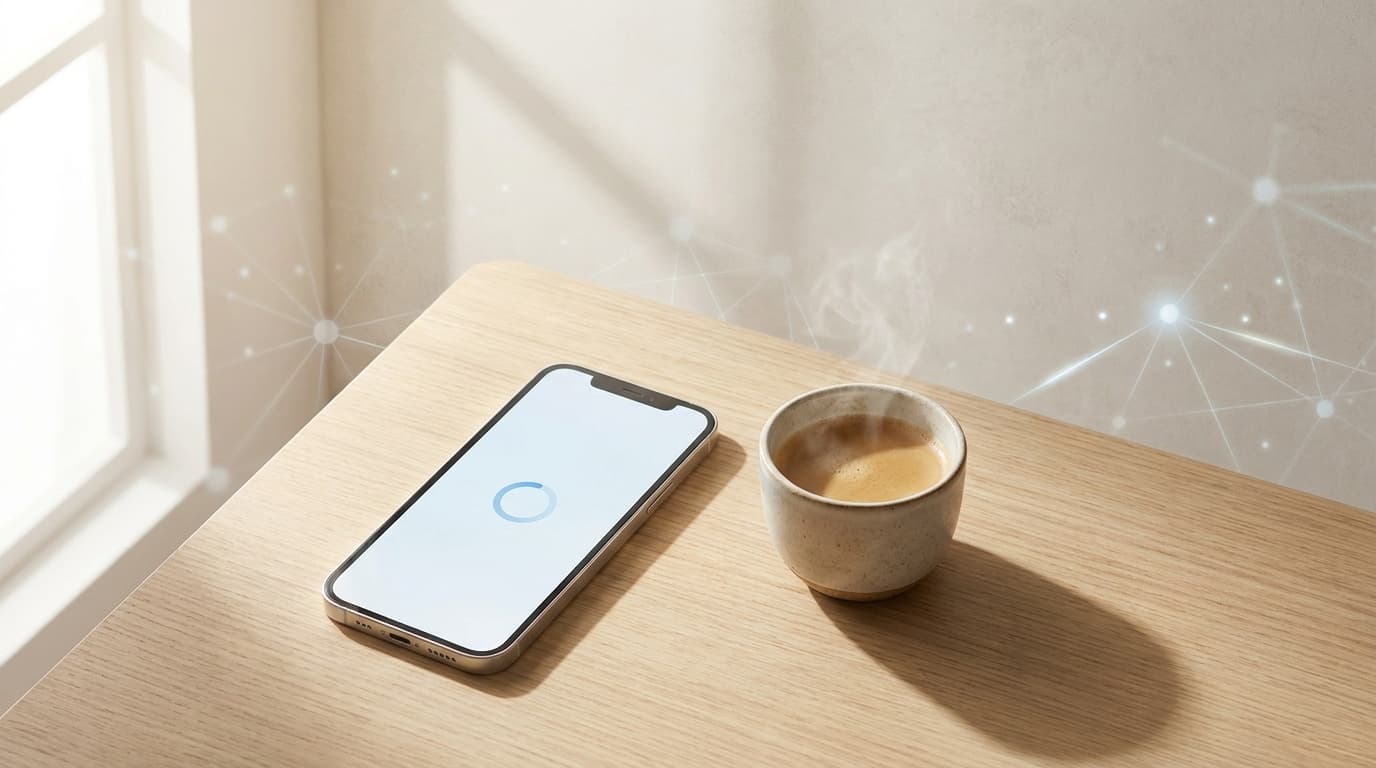 LINEやPayPayが急に使えなくなった?「自分だけ」か「サーバー障害」かをDowndetectorで30秒で確かめる手順【2026年版】
